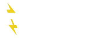 Pantheon Partner