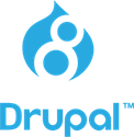 Drupal 8