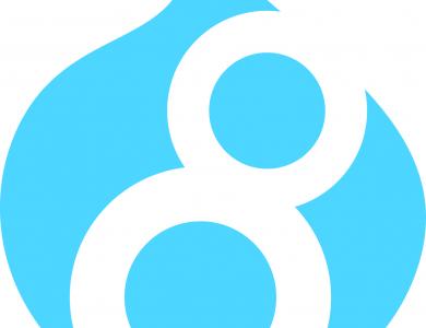 Drupal 8